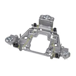 Genuine Acdelco For Cadillac Cts 2014-2019 Horn Contact Multiple. Fixed Price $23.27.