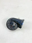 14-18 Bmw F30 2/3 Series Low Pitch Frequency Electronic Siren Air Horn Oem. Fixed Price $17.50.
