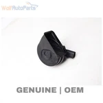 2017-2019 Mercedes-benz GLS450 Horn (low Tone / Frequency) 0065428920. Fixed Price $37.49.