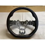 GS120-05900 Oem Steering Wheel Subaru Wrx Sti 2015-2021. Fixed Price $140.00.