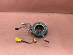 Bmw E38 750IL E39 V12 Steering Wheel Slip Hub Clock Spring Oem 168K Miles. Fixed Price $210.00.