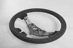 Genuine Mopar Steering Wheel 1TE61XTWAC. Fixed Price $352.56.