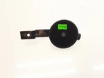 Kia Carnival 2008 Horn Beep Signal 96611-4D000. Fixed Price $52.70.