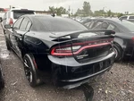Steering Column Floor Shift Manual Tilt Opt Sud Awd Fits 15-17 300 2126631. Fixed Price $167.69.