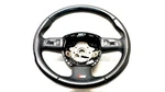 08-12 Audi 8T S5 S4 A5 A4 Steering Wheel Three Spoke Leather Oem 063025. Fixed Price $178.95.