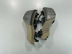 05-07 Toyota Avalon Steering Wheel Audio & Auto Temp Cruise Control Switch Oem. Fixed Price $44.99.