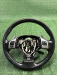 2006 2010 Lexus IS250 Steering Wheel GS120-02380. Fixed Price $101.99.