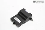 2017-2023 Tesla Model Steering Enclosure Control Module Unit Oem. Fixed Price $42.34.