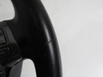 Handlebar Subaru Forester (sh) Suv 2.0D (EE20Z) 34312AG101JC. Fixed Price $107.79.