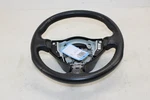 2009-2020 Nissan 370Z Steering Wheel Oem QI63. Fixed Price $70.50.