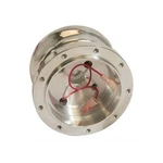 Scott Drake 67-73 Adjustable Column Adapter (billet). Fixed Price $124.94.