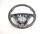 2013-2020 Lincoln Mkz Black Steering Wheel Oem DP53-3F563-NA. Fixed Price $51.00.