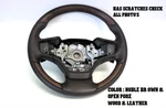 2018-2020 Lexus LS500 Steering Wheel *heater Oem. Fixed Price $372.00.