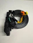 Oem DE8H66CS0 Mazda CX-5 Steering Wheel Clock Spring Assembly 2019. Fixed Price $122.10.