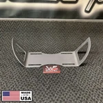 Viking V103C Compressor Mounting Bracket - Air Ride Bags Train Horn Winterfab. Fixed Price $24.99.