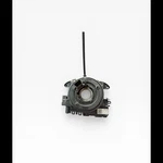 Audi Q3 Vw Skoda Squib Steering Wheel Slip 5K0953569B 2011-2014. Fixed Price $217.47.