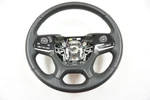 2018-2023 Honda Odyssey Steering Wheel Leather Used Oem (78500-THR-A410). Fixed Price $119.19.