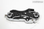 2017-2020 Lincoln Continental Left Side Steering Wheel Bracket Support Oem. Fixed Price $21.83.