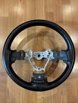 2015-2017 Subaru Impreza Forester Steering Wheel Bare Oem Used. Fixed Price $21.00.