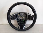 Exl Leather Wheel 2018 Honda Cr-v Steering Only. Fixed Price $145.00.