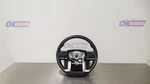 23 Toyota Tundra SR5 Steering Wheel Black Leather. Fixed Price $267.75.