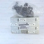 Nissan Body Combination Switch 25567EB60A 25567-EB60A. Fixed Price $121.53.