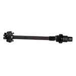 Front Lower Intermediate Steering Column Shaft For Camaro Regal Cutlass. Fixed Price $165.22.
