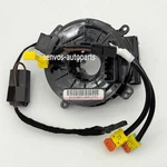 New Steering Clock Spring 84291663 For Cadillac Xts Cts 14-19 Ats 18-19 W/heated. Fixed Price $45.00.