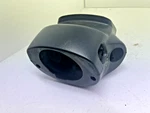 Jdm Toyota Celica ZZT231 ZZT230 Steering Colum Cover Oem. Fixed Price $85.00.