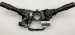 Oem 06-13 S190 Lexus GS350 Steering Wheel Headlight Turn Signal Wiper Switch. Fixed Price $79.00.