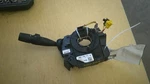 2017 Dodge Caravan Clockspring 56046496AF. Fixed Price $75.00.