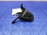 13-19 Ford Escape Steering Wheel Sync Bluetooth Media Control Switch Oem. Fixed Price $34.99.