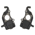 Belltech Drop Spindle Set 15-20 Ford F-150 2WD (all Cabs) 2IN. Fixed Price $543.99.