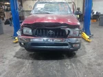 Steering Column Floor Shift Hybrid With Fog Lamps Fits 17-19 Rogue 1195174. Fixed Price $160.00.