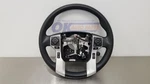 19 Toyota Tundra Trd Off Road Steering Wheel Black Urethane. Fixed Price $108.38.
