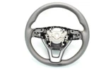 2018-2022 Honda Accord Left Steering Wheel W/o Cruise Switch Oem, GS131-17200. Fixed Price $63.74.