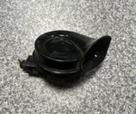 Genuine Audi A4 B5 Low Horn 8D0951221A. Fixed Price $26.85.