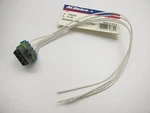 Acdelco PT1020 Body Wiring Harness Connector - 15305878. Fixed Price $22.49.