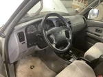 Steering Column Floor Shift With Tilt Wheel Fits 98-02 Runner 341557. Fixed Price $149.82.
