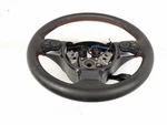 2017-2025 Subaru Brz Steering Wheel 34312CA070VP. Fixed Price $233.41.