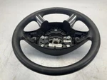 06-09 Mercedes R350 W251 Steering Wheel Q. Fixed Price $79.99.