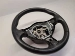 2011-2014 Nissan Juke Steering Wheel. Fixed Price $122.61.