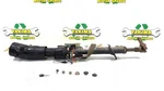 93-98 Chevy Camaro Automatic Transmission Steering Column Oem Tilt Key Read Dmg. Fixed Price $229.99.