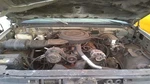 TCHEV2500 1993 Steering Wheel 29297480. Fixed Price $104.55.