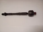 Nissan Ariya 2021-2024 Steering Inner Tie Rod End 49001-5MP8E. Fixed Price $135.00.
