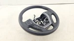 2017-2023 Honda Ridgeline Steering Wheel W/ Controls Leather Heated Oem. Fixed Price $148.45.