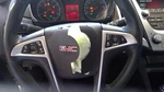 Steering Column Floor Shift Fits 10-17 Equinox 23342825. Fixed Price $74.99.
