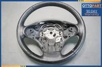 2012-2016 Bmw Series F30 F35 F80 Steering Wheel Leather Oem. Fixed Price $45.00.