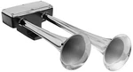 Hadley Horns H00910CA Bully Air. Fixed Price $229.47.