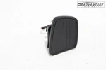 2017-2025 Audi Q7 Quattro Steering Right Side Shift Paddle Up Switch Oem. Fixed Price $59.99.